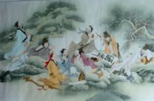 ������С�˳�